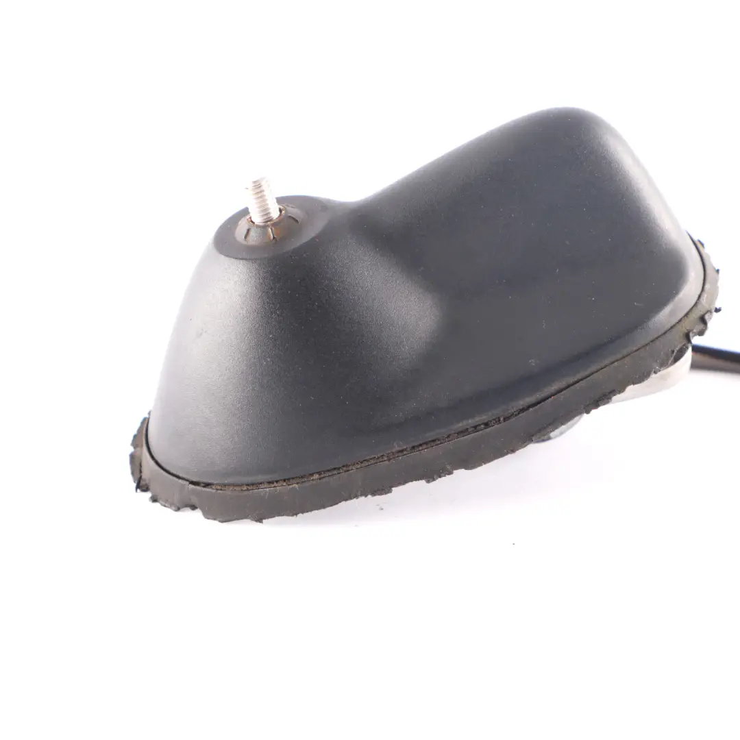 Einzelteile Dachantenne Antenne UK Flagge für Mini Cooper One R55 R56 LCI mit Teilenummer 3442123 Mini Cooper One R55 R56 LCI Einzelteile Dachantenne Antenne UK Flagge - SKU 3442123-1 - Teilenummer 3442123