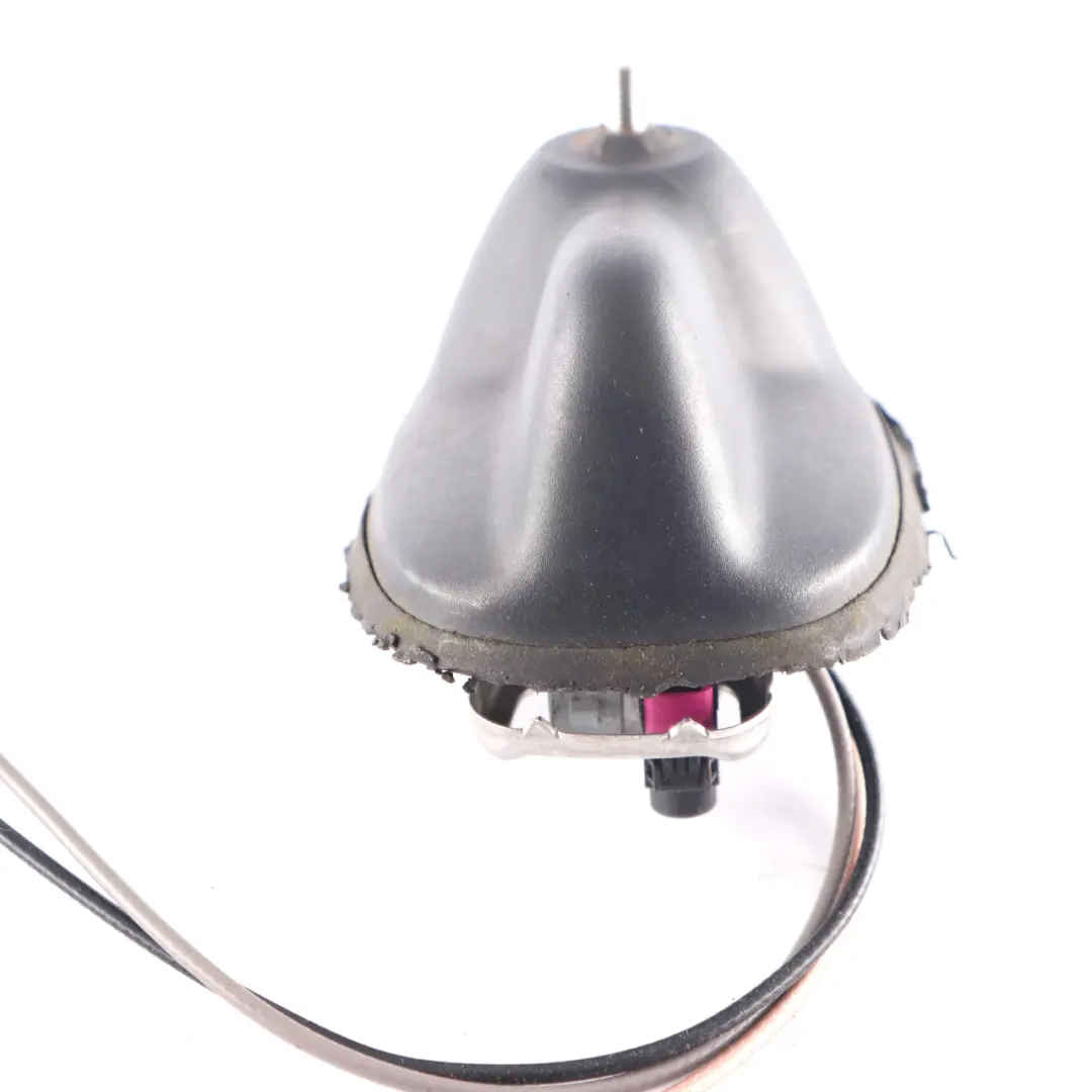 Einzelteile Dachantenne Antenne UK Flagge für Mini Cooper One R55 R56 LCI mit Teilenummer 3442123 Mini Cooper One R55 R56 LCI Einzelteile Dachantenne Antenne UK Flagge - SKU 3442123-1 - Teilenummer 3442123