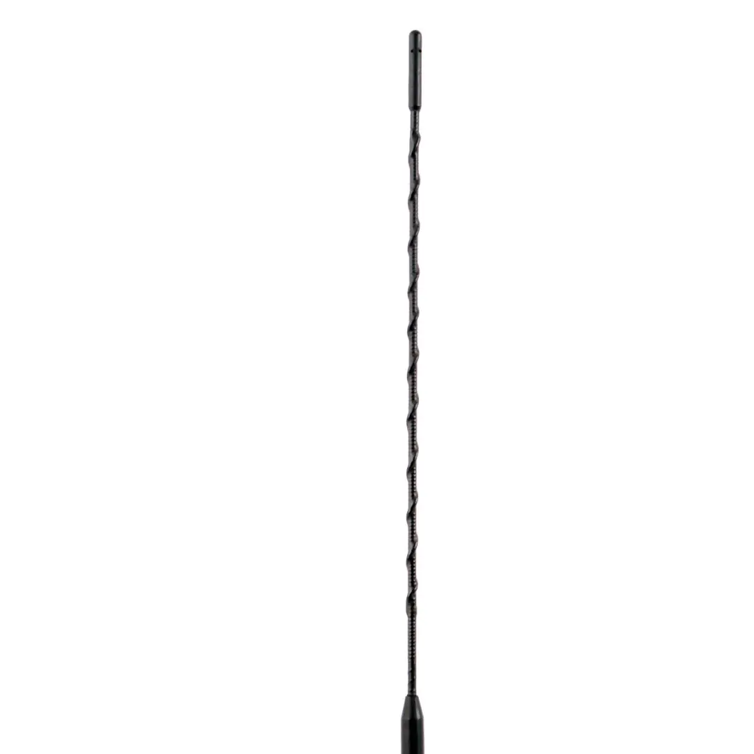 MINI R55 R56 Antena Dachowa Dachu - SKU 3442123-2 - Numer Części 3442123
