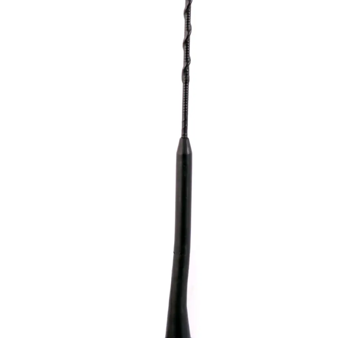  Aerial Roof Antenna Mini R55 R56 LCI Base Unit Module - SKU 3442123-2 - Part number 3442123