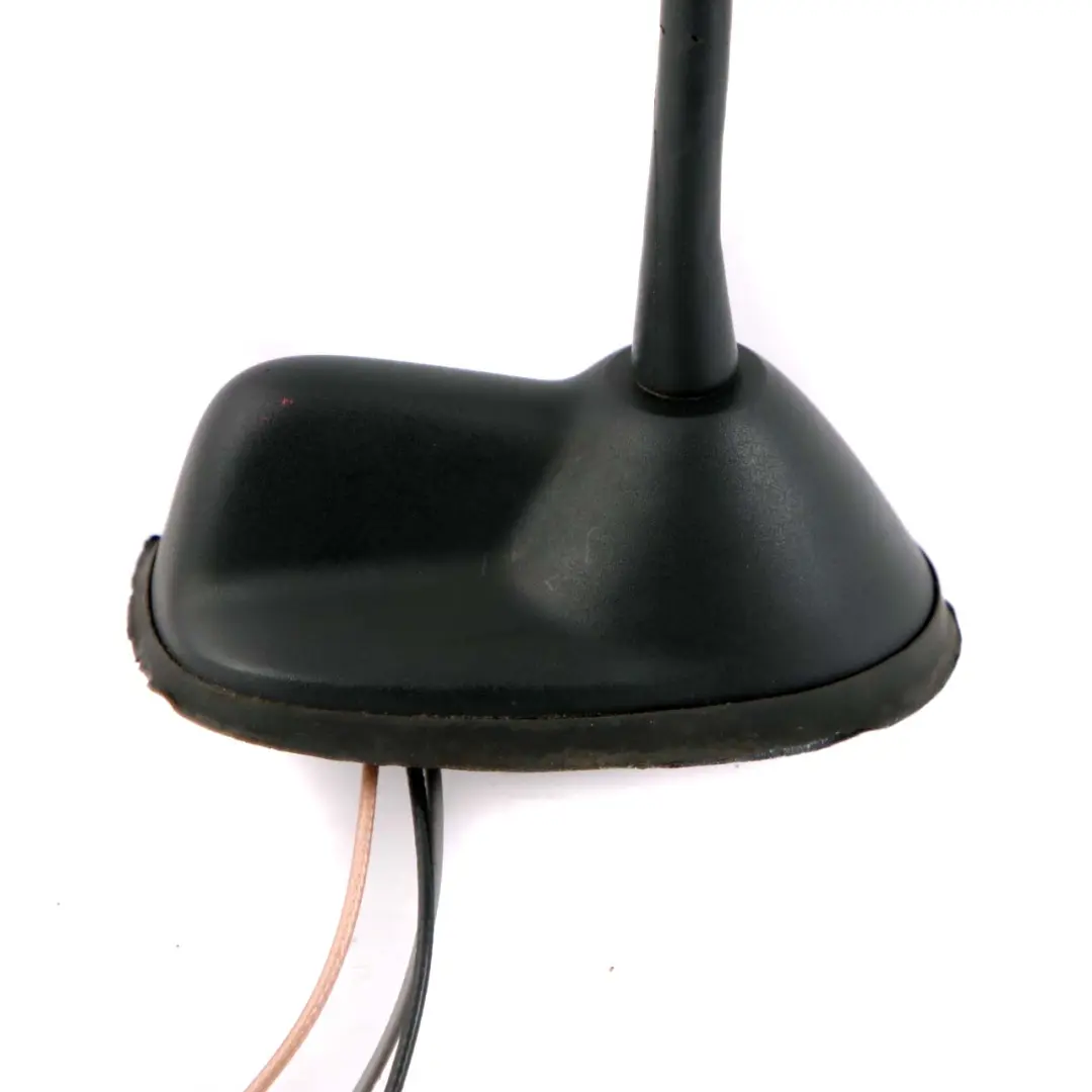 Module de Unite de Base de Antenne de Toit Aerienne pour Mini R55 R56 LCI à propos du numéro de pièce 3442123 Mini R55 R56 LCI Module de Unite de Base de Antenne de Toit Aerienne - SKU 3442123-2 - Numéro de pièce 3442123