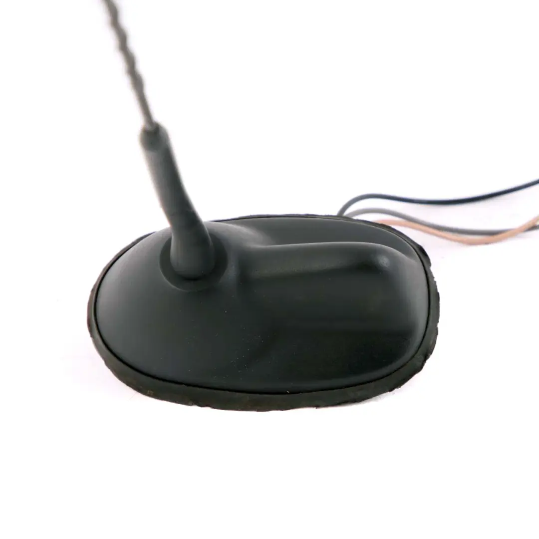  Antena a?rea De techo Mini R55 R56 LCI Modulo De unidad base - SKU 3442123-2 - Número de pieza 3442123