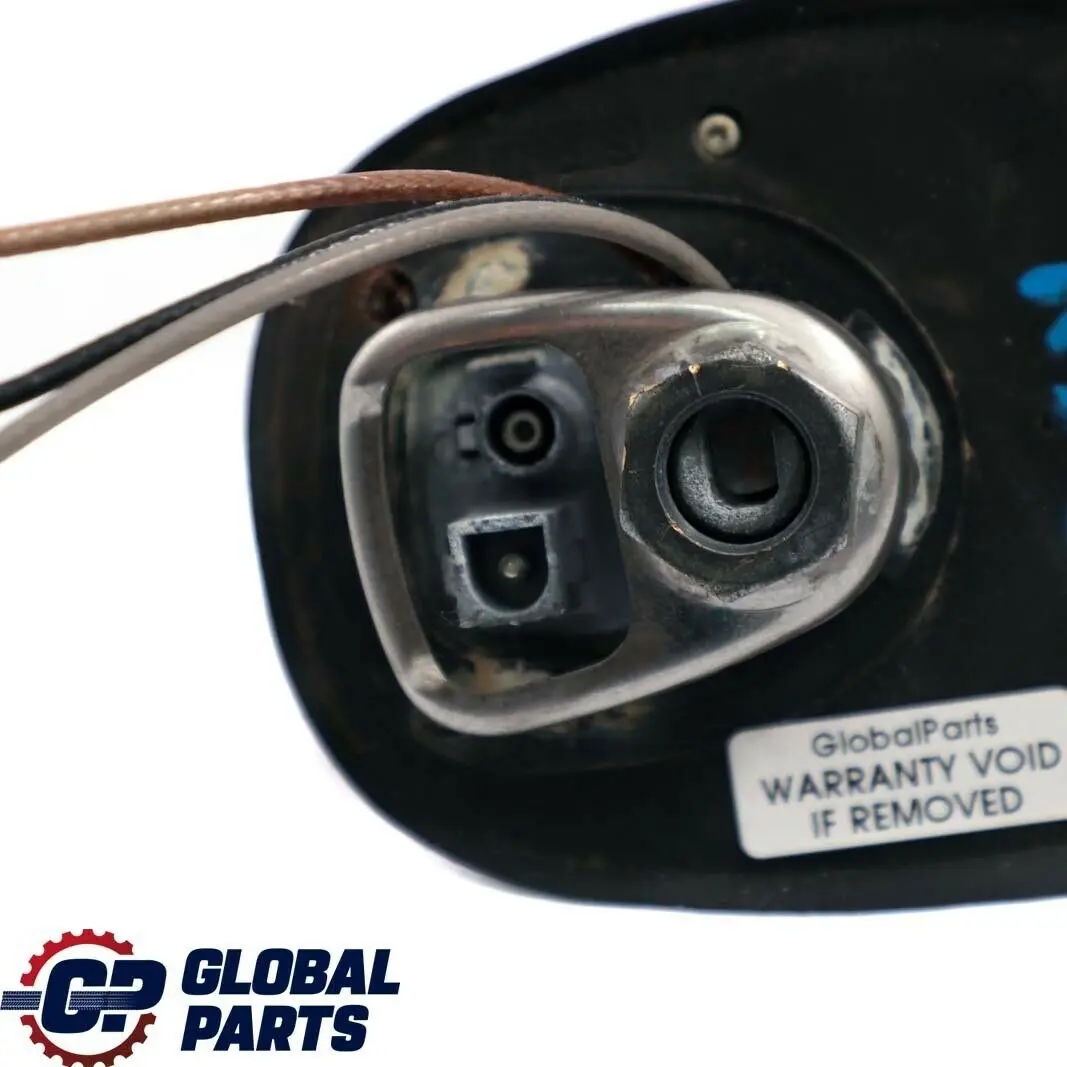 MINI Cooper One R55 R56 Antena Dachowa Dachu - SKU 3442123 - Numer Części 3442123