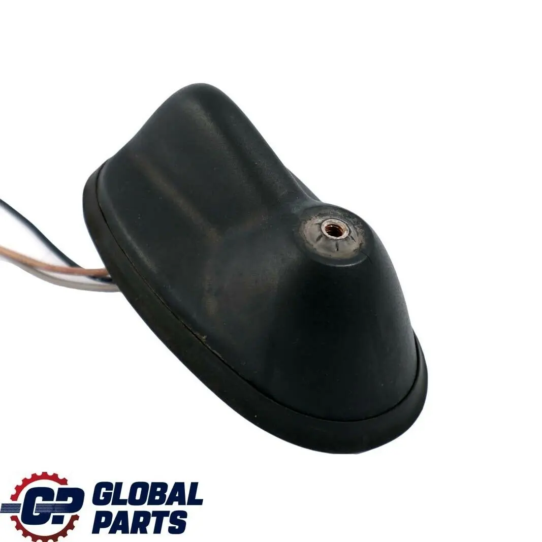 Aerial Base Roof Antenna to Mini Cooper One R55 R56 LCI with Part number 3442123 Mini Cooper One R55 R56 LCI Aerial Base Roof Antenna - SKU 3442123 - Part number 3442123