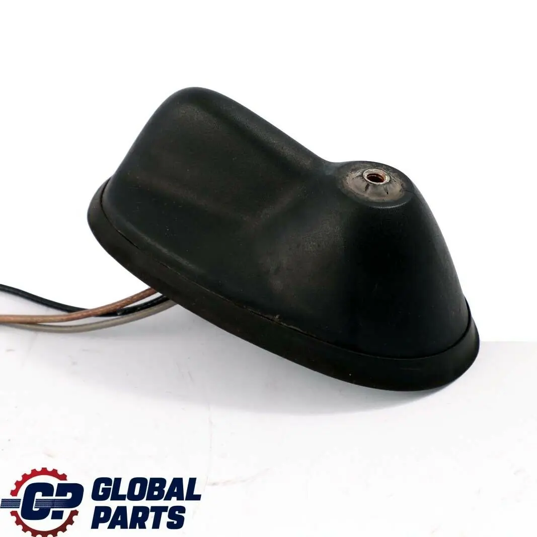 Antenna da tetto base per Mini Cooper One R55 R56 LCI con numero di parte 3442123 Mini Cooper One R55 R56 LCI Antenna da tetto base - SKU 3442123 - Numero di parte 3442123