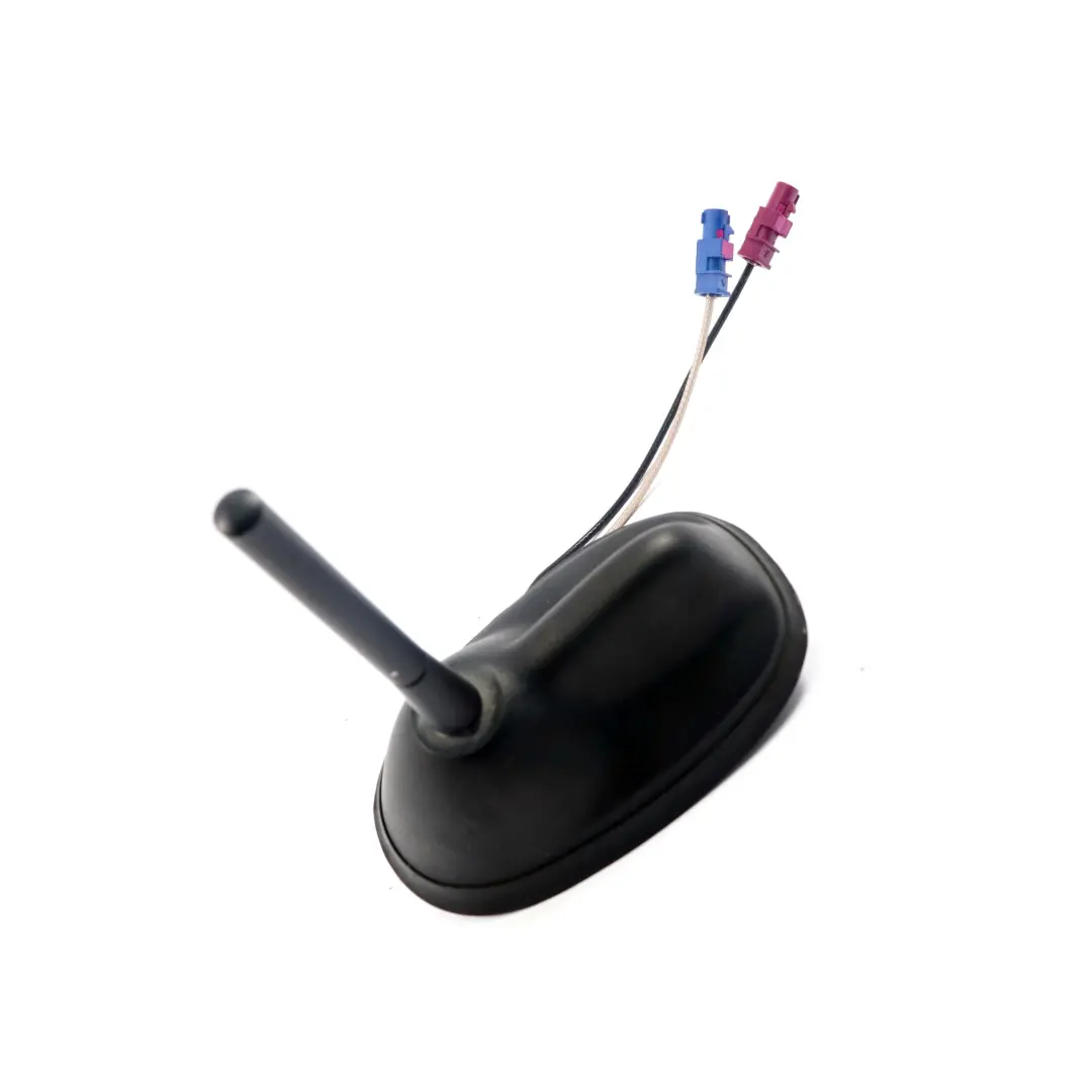 Aerial Roof Antenna Mini R56 Base Unit Module R55 R57 to with Part number 3442133 Aerial Roof Antenna Mini R56 Base Unit Module R55 R57 - SKU 3442133-2 - Part number 3442133