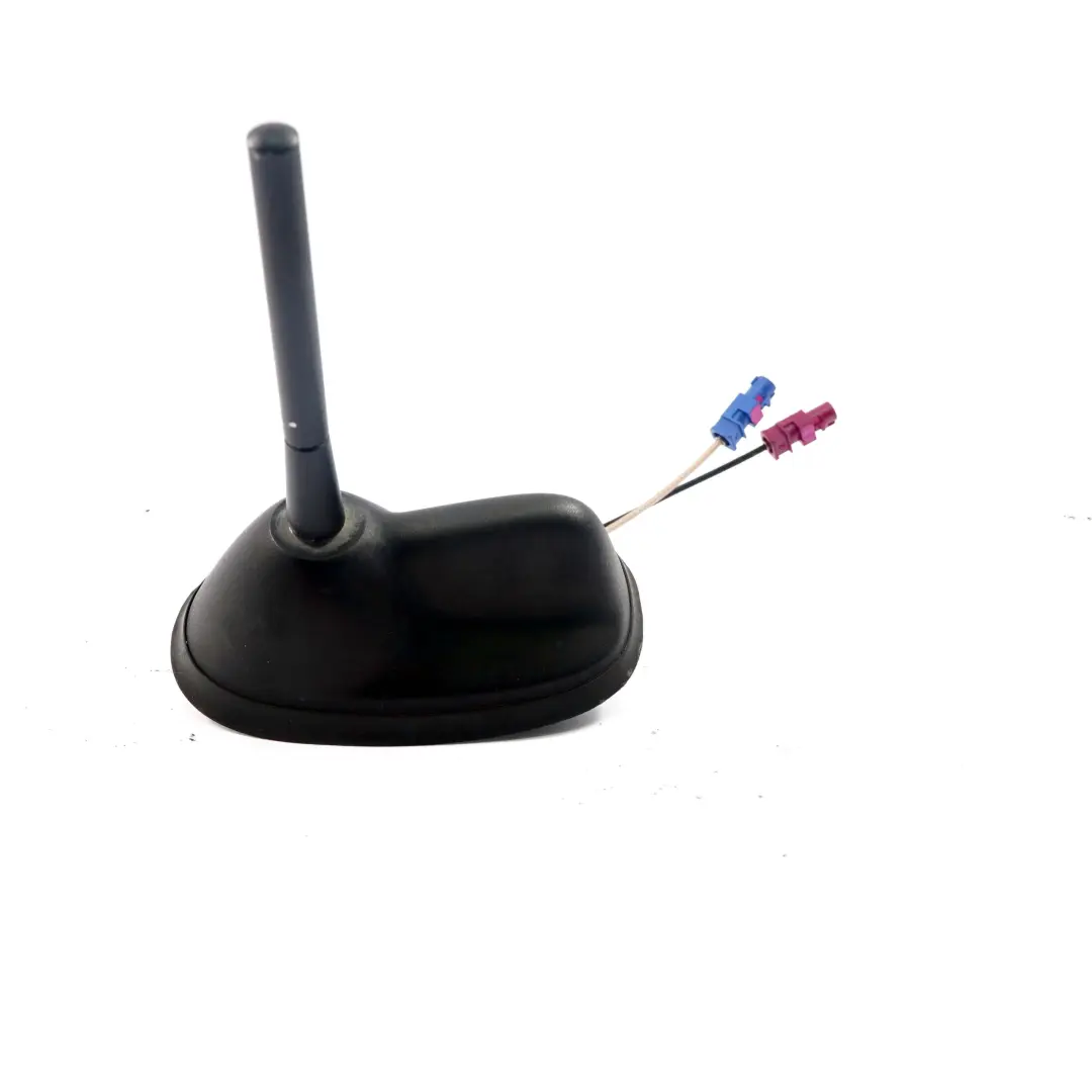  Aerial Roof Antenna Mini R56 Base Unit Module R55 R57 - SKU 3442133-2 - Part number 3442133