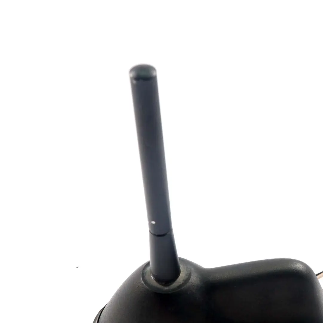  Aerial Roof Antenna Mini R56 Base Unit Module R55 R57 - SKU 3442133-2 - Part number 3442133