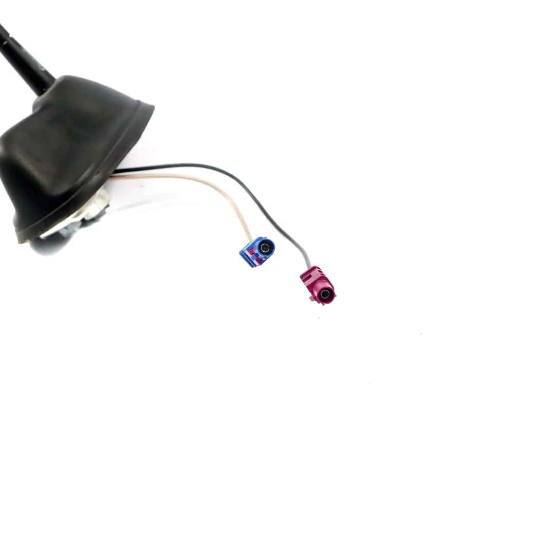  Aerial Roof Antenna Mini R56 Base Unit Module R55 R57 - SKU 3442133-2 - Part number 3442133