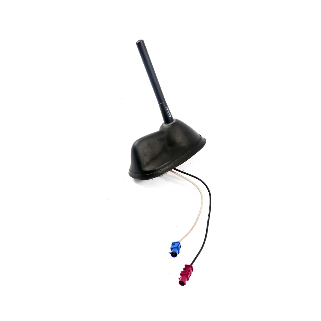  Aerial Roof Antenna Mini R56 Base Unit Module R55 R57 - SKU 3442133-2 - Part number 3442133