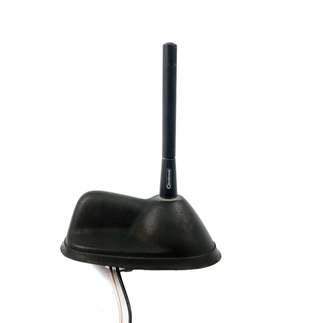  Aerial Roof Antenna Mini R56 Base Unit Module R55 R57 - SKU 3442133-2 - Part number 3442133