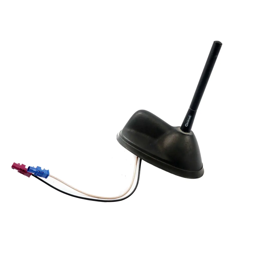  Aerial Roof Antenna Mini R56 Base Unit Module R55 R57 - SKU 3442133-2 - Part number 3442133