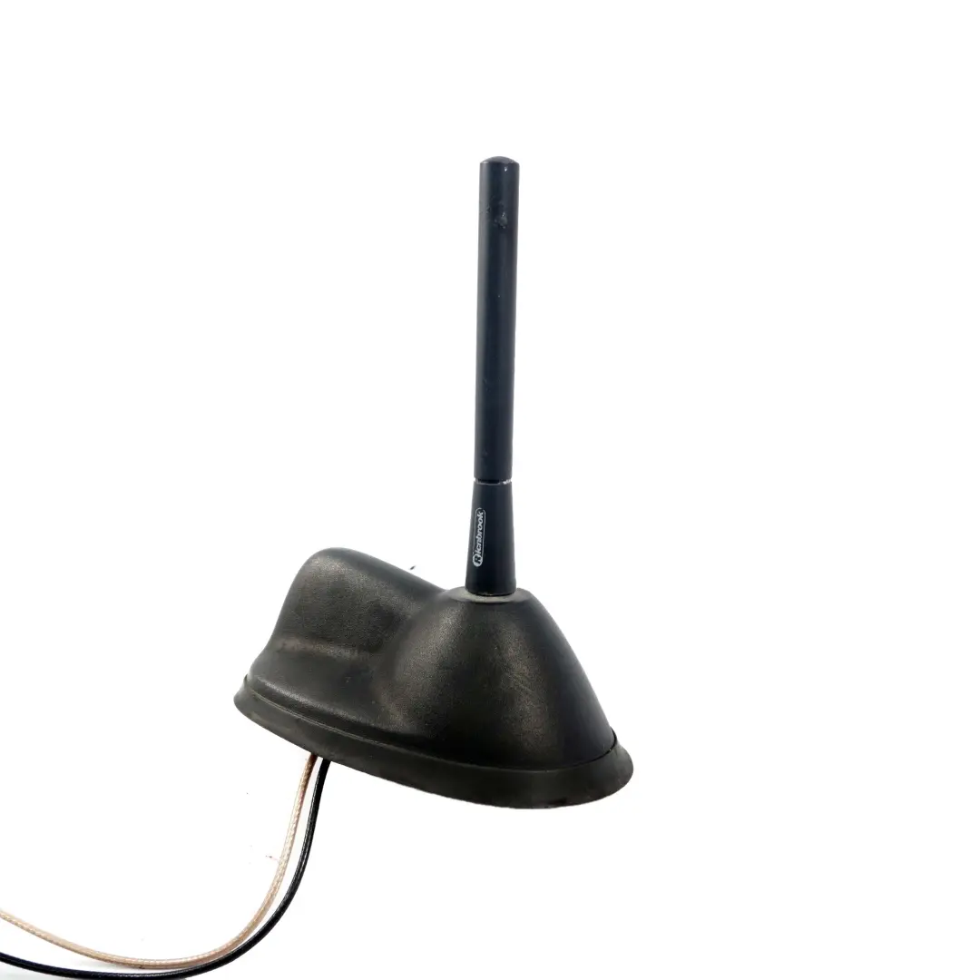 Aerial Roof Antenna Mini R56 Base Unit Module R55 R57 to with Part number 3442133 Aerial Roof Antenna Mini R56 Base Unit Module R55 R57 - SKU 3442133-2 - Part number 3442133