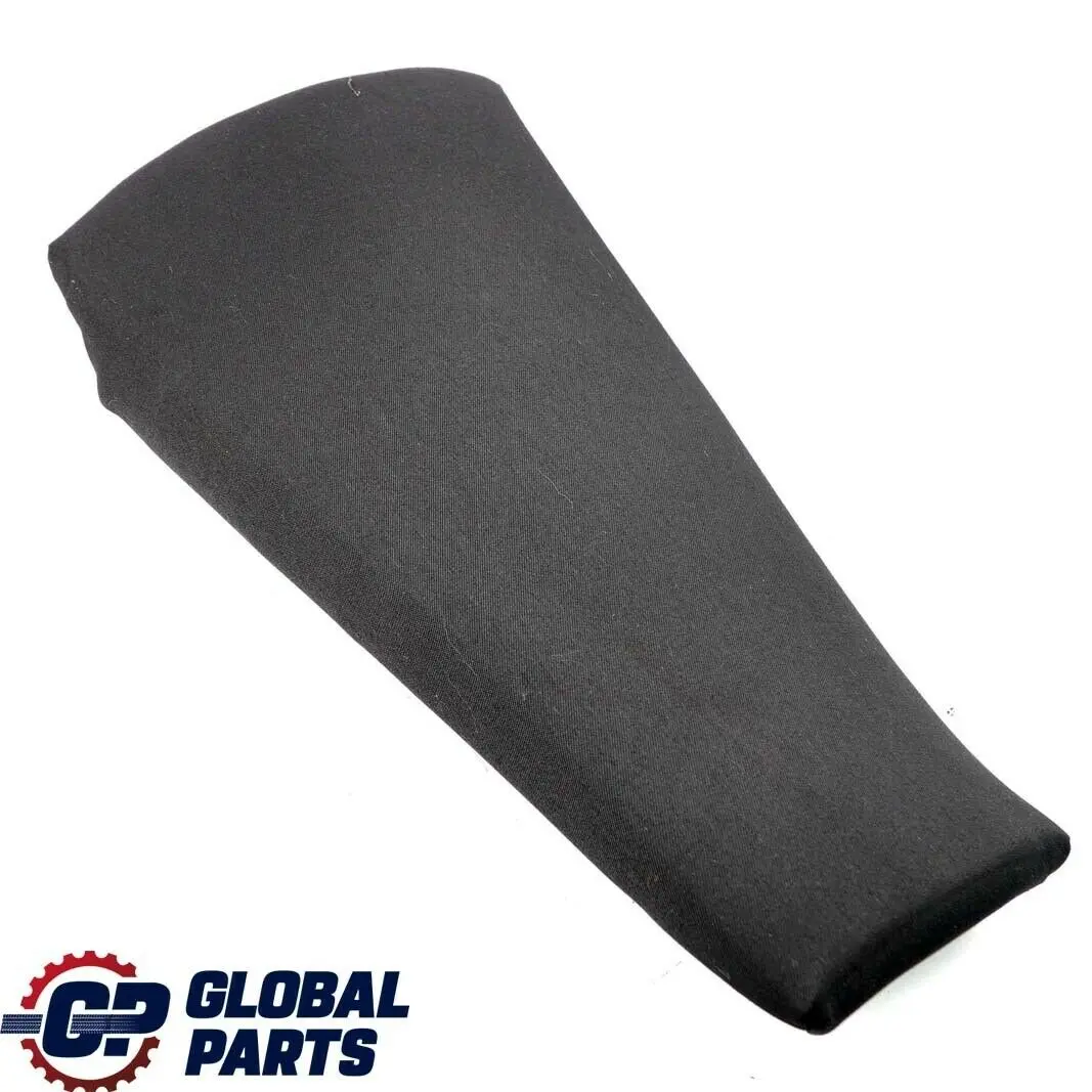 Boczek Prawy Kanapy Materiał do BMW E83 X3 LCI o numerze 3443180 BMW E83 X3 LCI Boczek Prawy Kanapy Materiał - SKU 3443180 - Numer Części 3443180