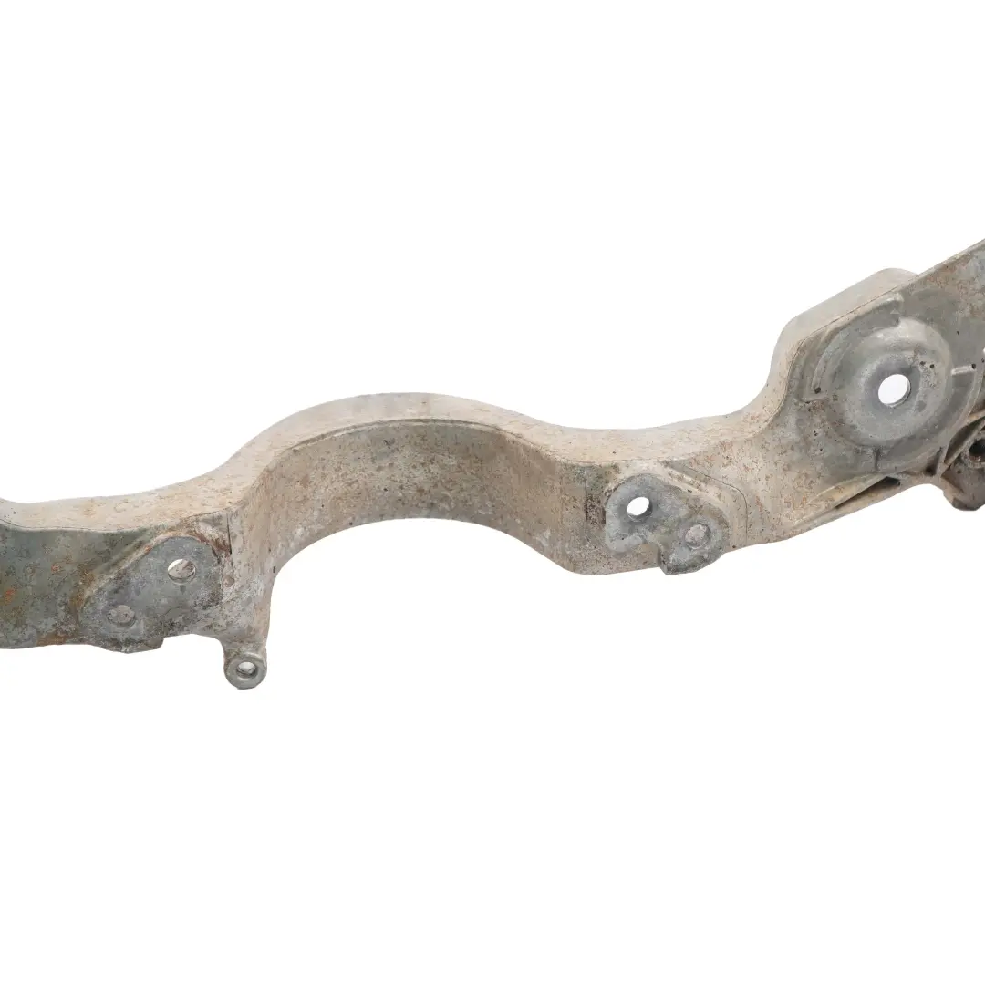 BMW E83 X3 Podpora Łapa Wspornik Wału Tył 3404621 - SKU 3448032 - Numer Części 3448032