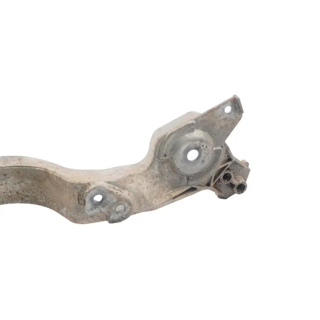 Mount Support Rear Axle Carrier Push Rod 3404621 to BMW X3 E83 with Part number 3448032 BMW X3 E83 Mount Support Rear Axle Carrier Push Rod 3404621 - SKU 3448032 - Part number 3448032