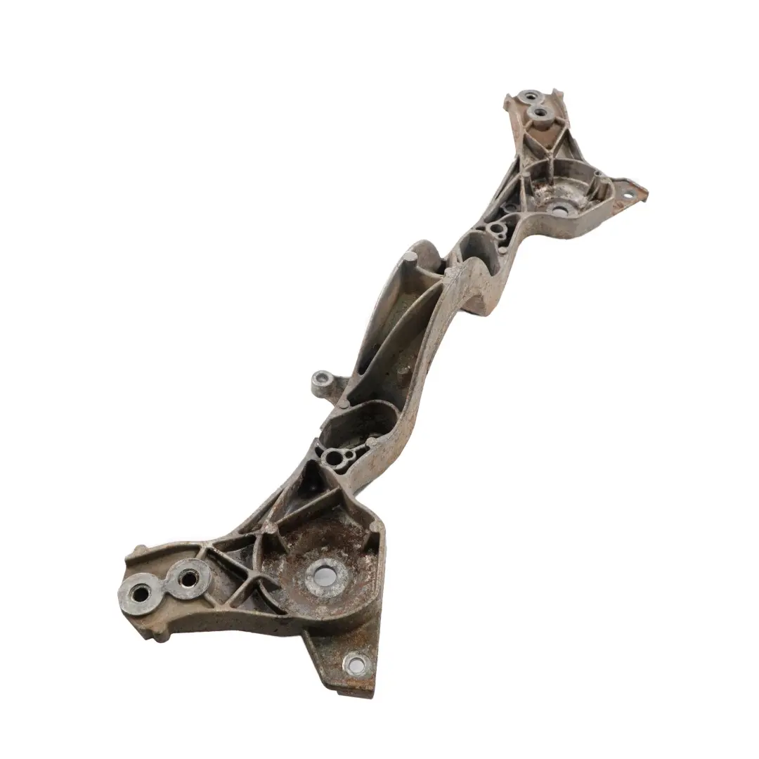 Supporto Montaggio Assale Posteriore Portante Spinta 3404621 per BMW X3 E83 con numero di parte 3448032 BMW X3 E83 Supporto Montaggio Assale Posteriore Portante Spinta 3404621 - SKU 3448032 - Numero di parte 3448032