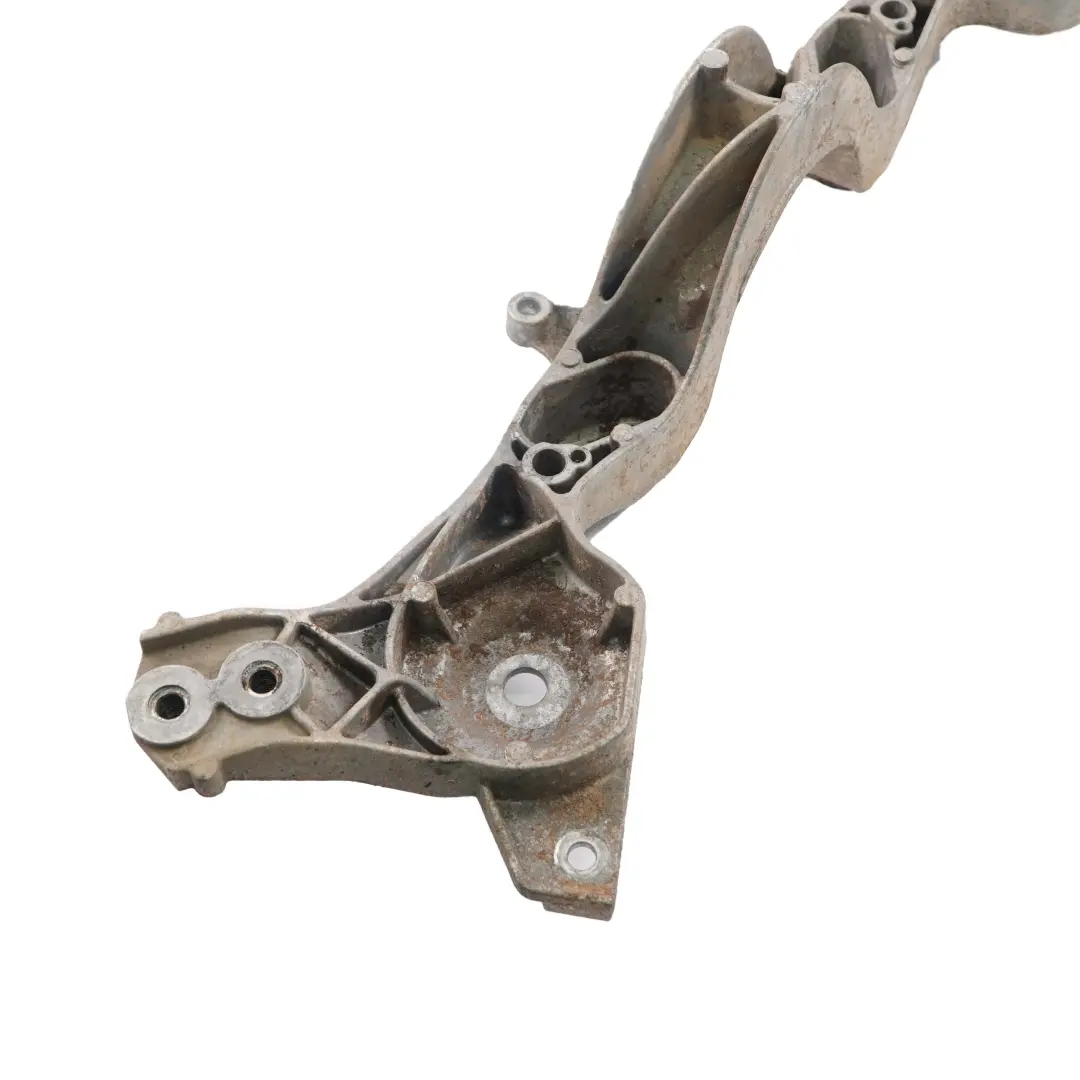 Support Montage Pour Essieu Arrière Tige De Poussée 3404621 pour BMW X3 E83 à propos du numéro de pièce 3448032 BMW X3 E83 Support Montage Pour Essieu Arrière Tige De Poussée 3404621 - SKU 3448032 - Numéro de pièce 3448032