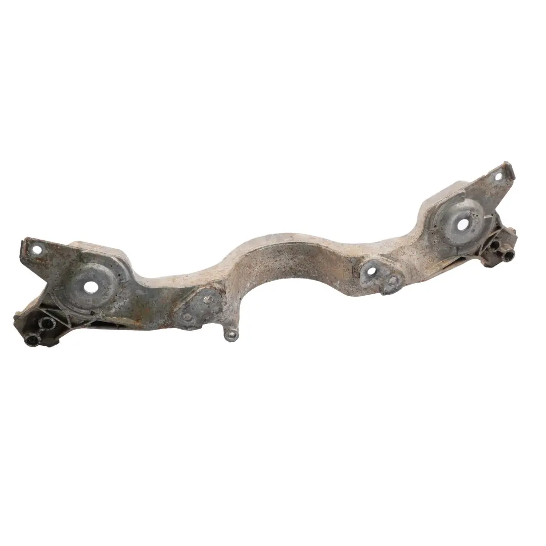 BMW X3 E83 Support Montage Pour Essieu Arrière Tige De Poussée 3404621 - SKU 3448032 - Numéro de pièce 3448032