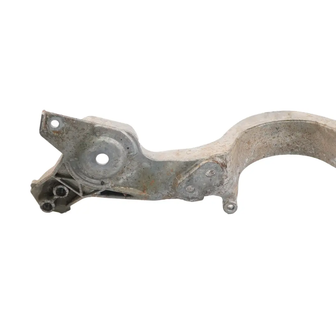 Supporto Montaggio Assale Posteriore Portante Spinta 3404621 per BMW X3 E83 con numero di parte 3448032 BMW X3 E83 Supporto Montaggio Assale Posteriore Portante Spinta 3404621 - SKU 3448032 - Numero di parte 3448032