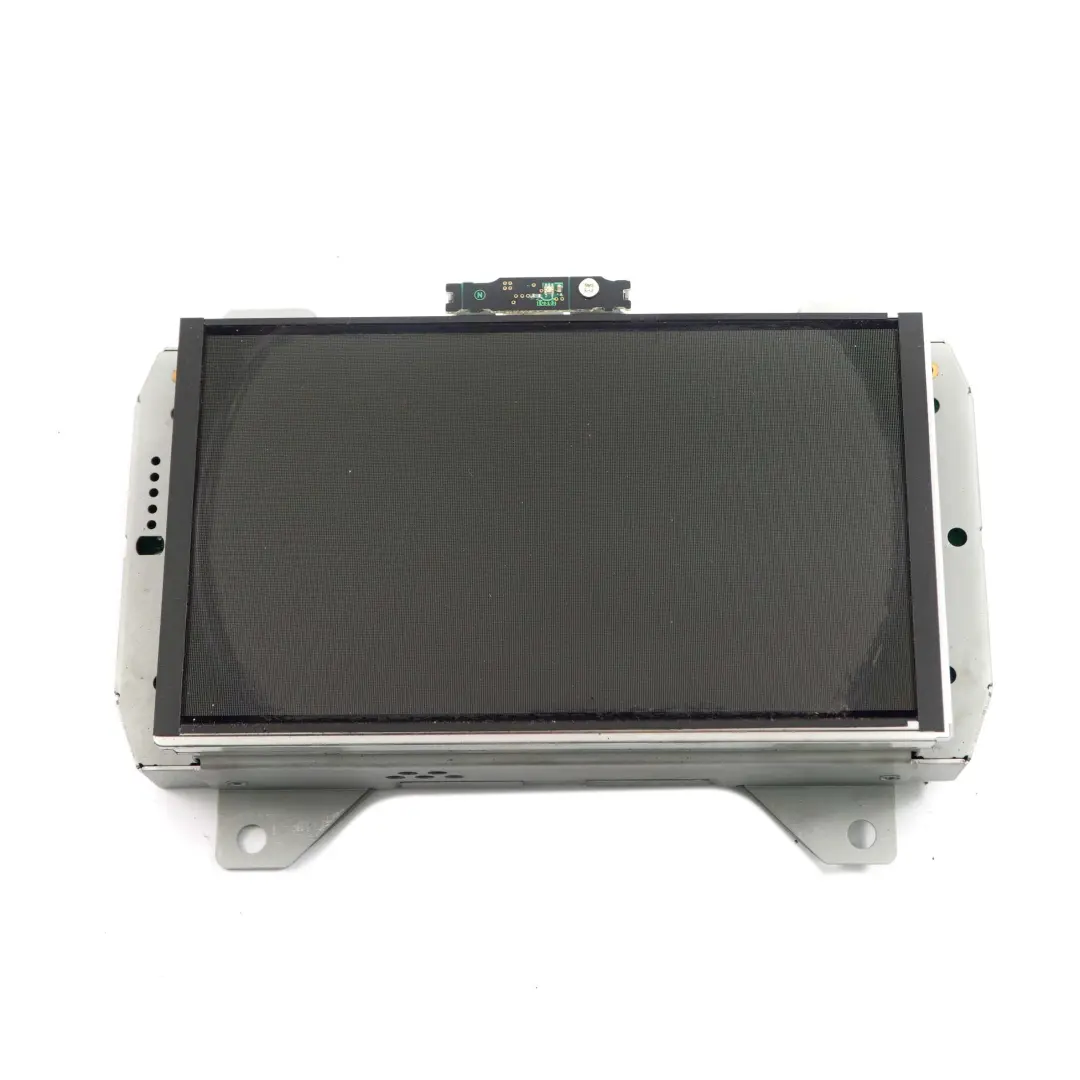  Navigation Anziege Bildschirm Mini R55 R56 Kombi Instrument Tacho - SKU 3448226-1 - Teilenummer 3448226