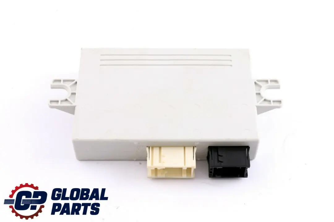 Unidad De control PDC Modulo sensor De aparcamiento para Mini R56 R58 R60 R61 con número de pieza 3448379 Mini R56 R58 R60 R61 Unidad De control PDC Modulo sensor De aparcamiento - SKU 3448379 - Número de pieza 3448379