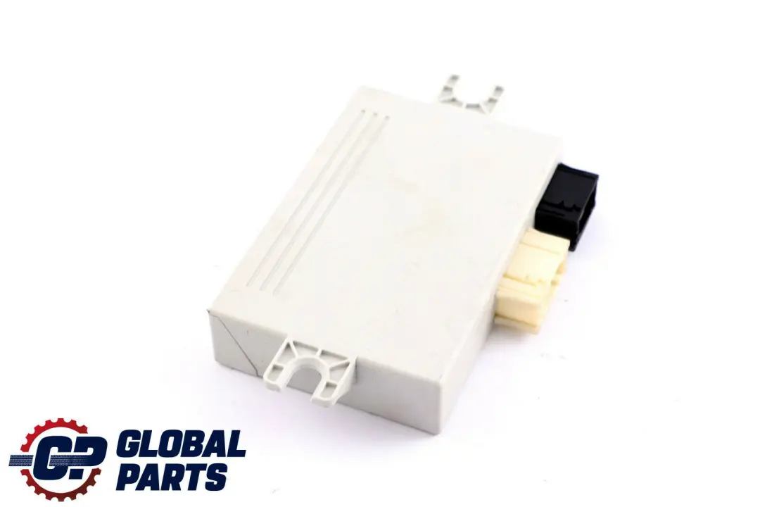 Parksteuermodul Unite Commande Pdc pour Mini R55 R56 R57 R58 R60 R61 à propos du numéro de pièce 3448379 Mini R55 R56 R57 R58 R60 R61 Parksteuermodul Unite Commande Pdc - SKU 3448379 - Numéro de pièce 3448379