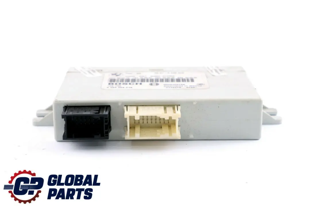 Mini R55 R56 R57 R58 R60 R61 Parksteuermodul Unita Centralina Pdc - SKU 3448379 - Numero di parte 3448379