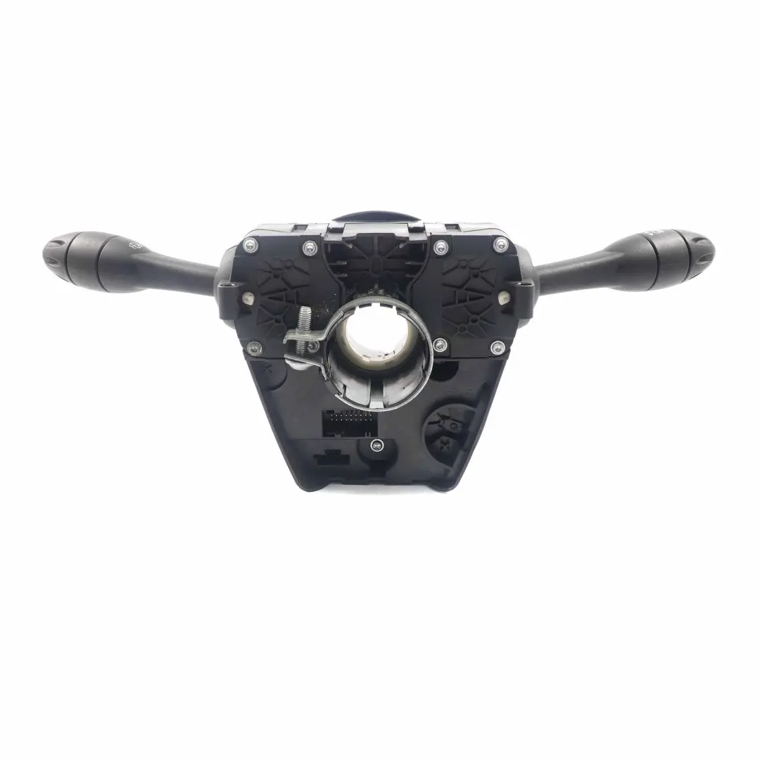 Interruptor Dirección Cluster Columna Limpiaparabrisas para Mini R55 R56 con número de pieza 3448426 Mini R55 R56 Interruptor Dirección Cluster Columna Limpiaparabrisas - SKU 3448426 - Número de pieza 3448426