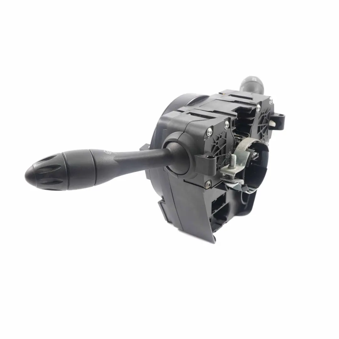 Interruttore Cluster Colonna Sterzo Stalk Tergicristallo per Mini Cooper R56 con numero di parte 3448426 Mini Cooper R56 Interruttore Cluster Colonna Sterzo Stalk Tergicristallo - SKU 3448426 - Numero di parte 3448426