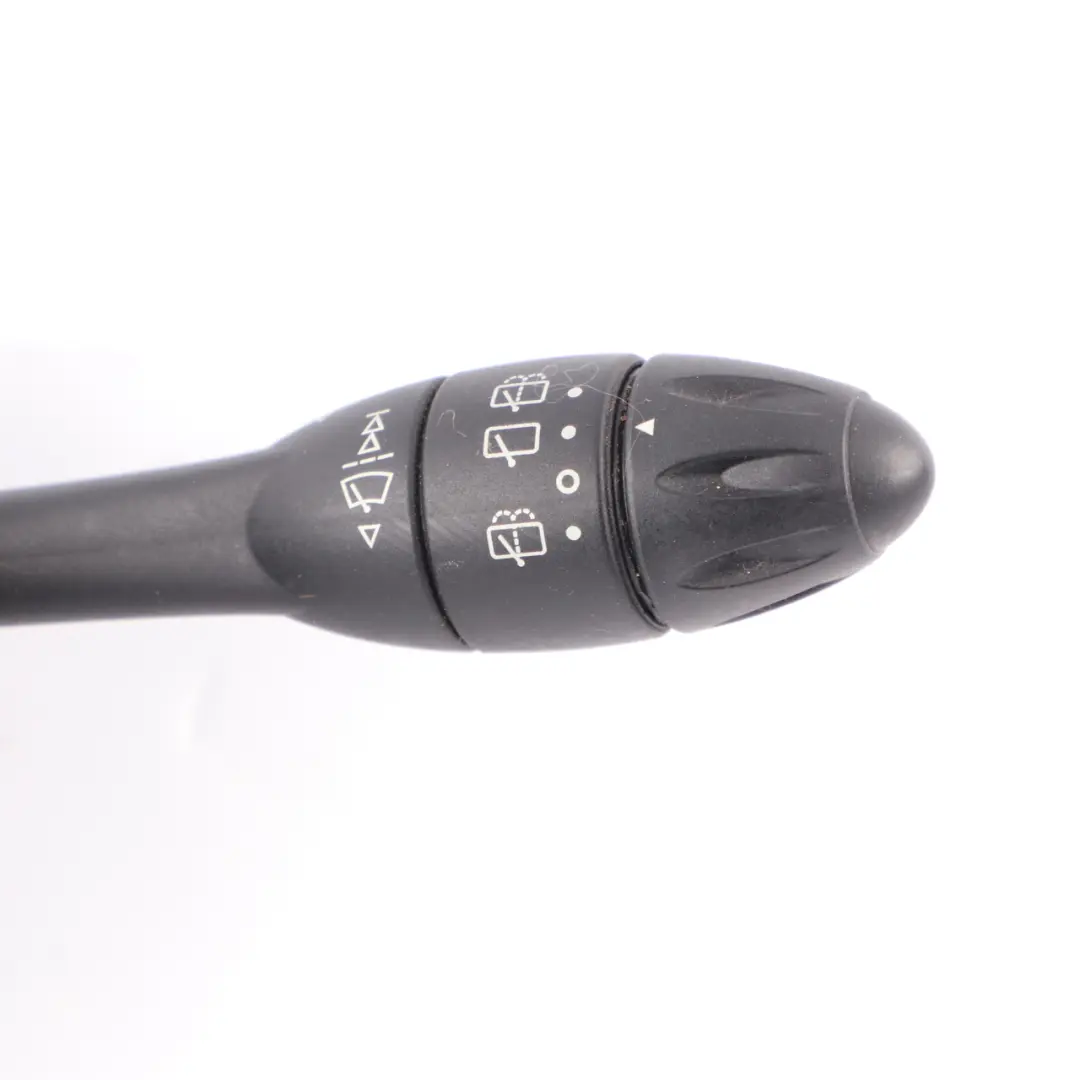 Mini Cooper R55 R56 Steering Column Switch Cluster Wiper Stalk Slip Ring - SKU 3448427 - Part number 3448427