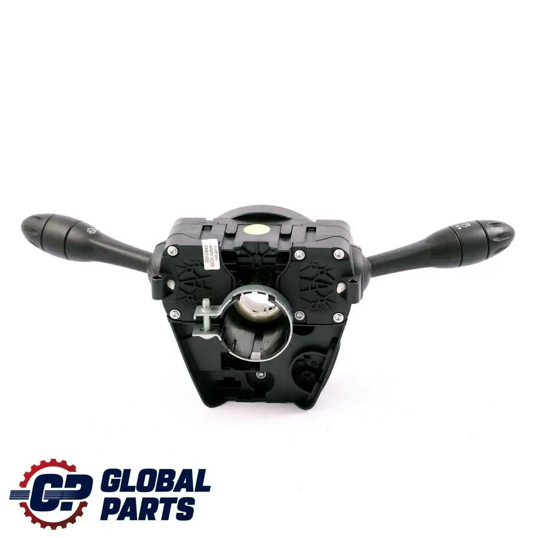 Schaltzentrum Lenksäule Xenon für BMW Mini Cooper R56 mit Teilenummer 3448433 BMW Mini Cooper R56 Schaltzentrum Lenksäule Xenon - SKU 3448433 - Teilenummer 3448433