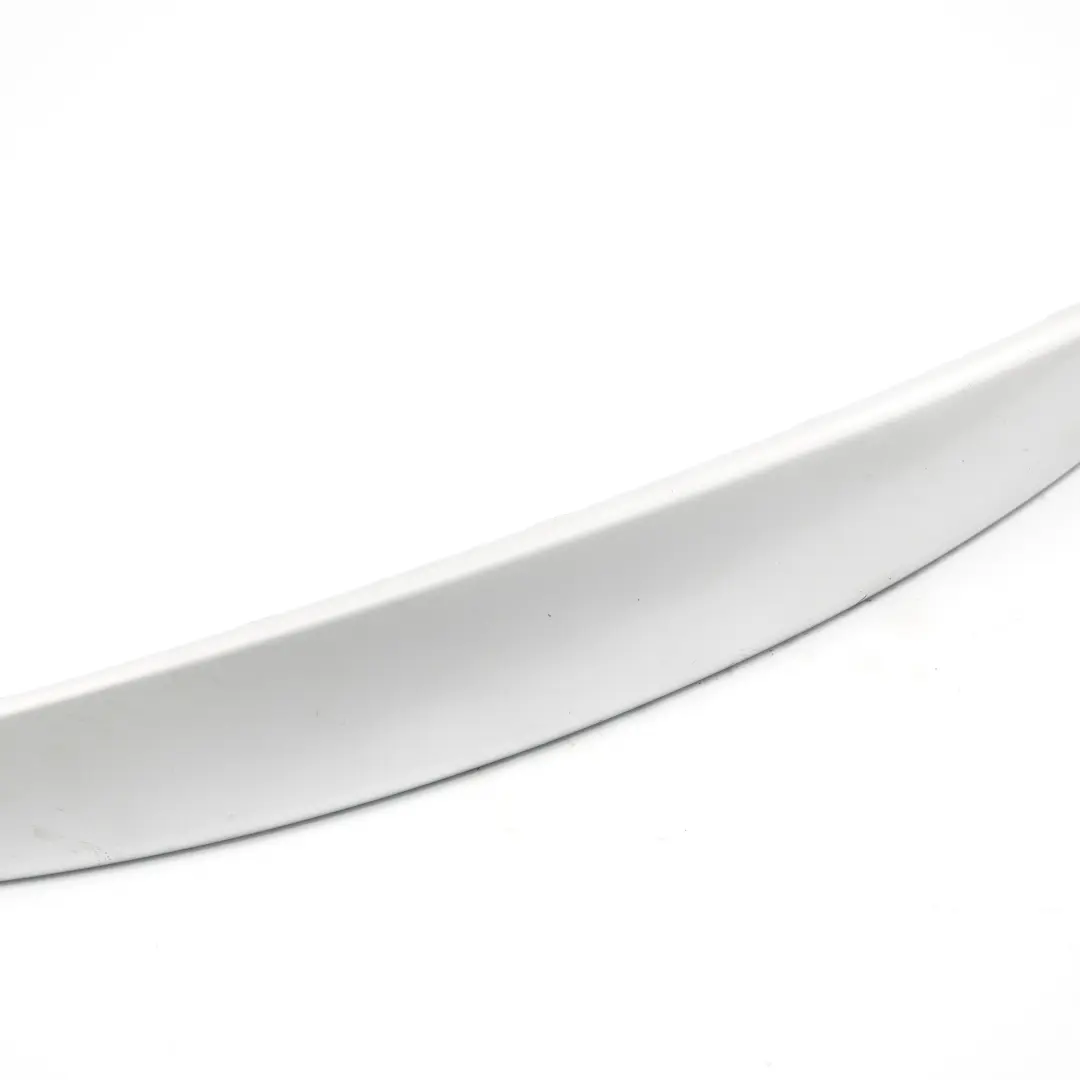 Strip poignee interieure droite lumiere titane pour BMW X3 E83 LCI 2 à propos du numéro de pièce 3448624 BMW X3 E83 LCI 2 Strip poignee interieure droite lumiere titane - SKU 3448624-2 - Numéro de pièce 3448624