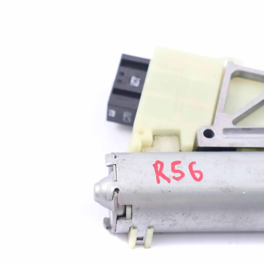 Mini Cooper R55 R56 R60 R61 Mecanisme de Toit Ouvrant - SKU 3448675-1 - Numéro de pièce 3448675