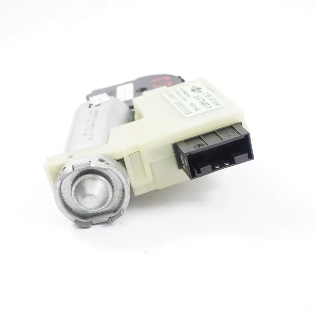  Moteur D'Entraînement De Toit Ouvrant Mini Cooper R55 R56 R60 R61 Panoramique - SKU 3448675 - Numéro de pièce 3448675