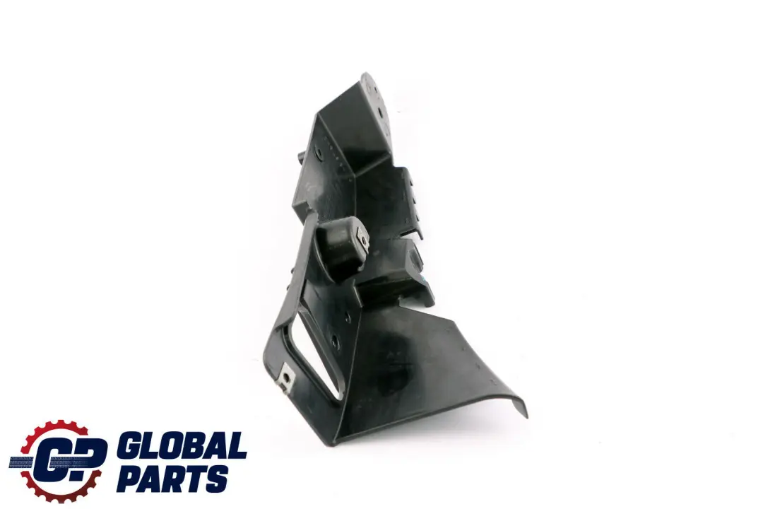 BMW X3 Series E83 LCI Support Bumper Mounting Right Rear - SKU 3448678 - Part number 3448678