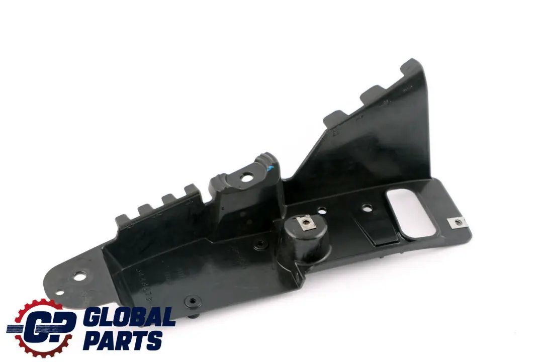 BMW X3 Series E83 LCI Support Bumper Mounting Right Rear - SKU 3448678 - Part number 3448678