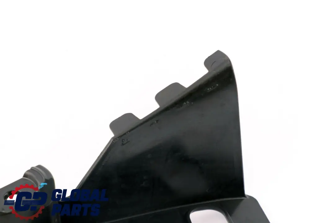 BMW X3 Series E83 LCI Support Bumper Mounting Right Rear - SKU 3448678 - Part number 3448678