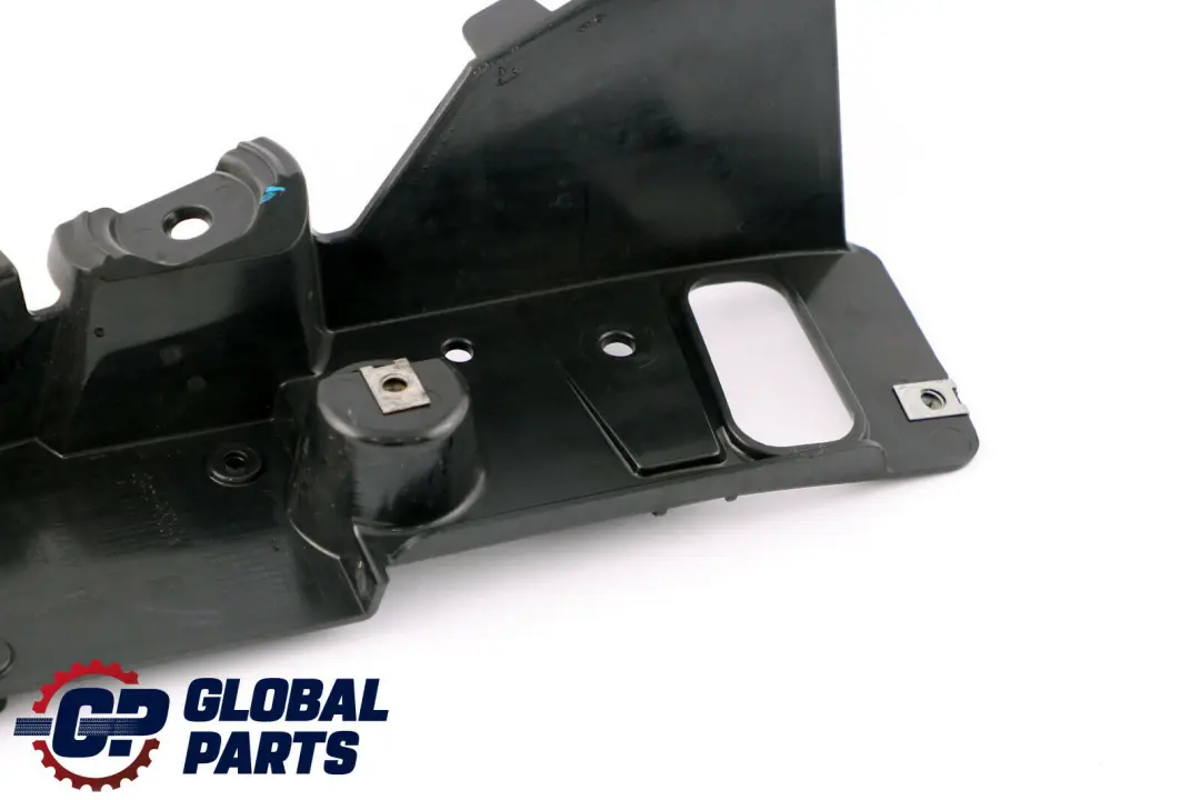BMW X3 Series E83 LCI Support Bumper Mounting Right Rear - SKU 3448678 - Part number 3448678