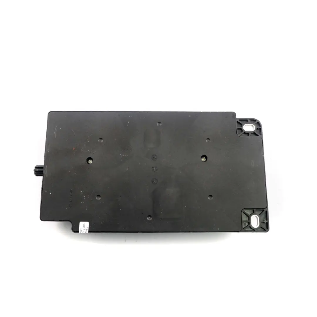Mini Cooper One R56 Alto SPEG Caja De distribucion De fusibles SPEG Alto - SKU 3448964 - Número de pieza 3448964