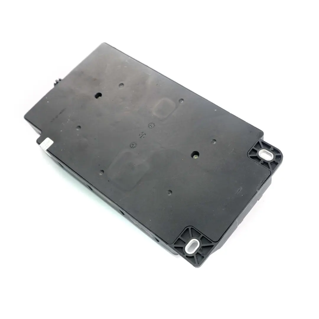 SPEG Caja De distribucion De fusibles SPEG Alto para Mini Cooper One R56 Alto con número de pieza 3448964 Mini Cooper One R56 Alto SPEG Caja De distribucion De fusibles SPEG Alto - SKU 3448964 - Número de pieza 3448964