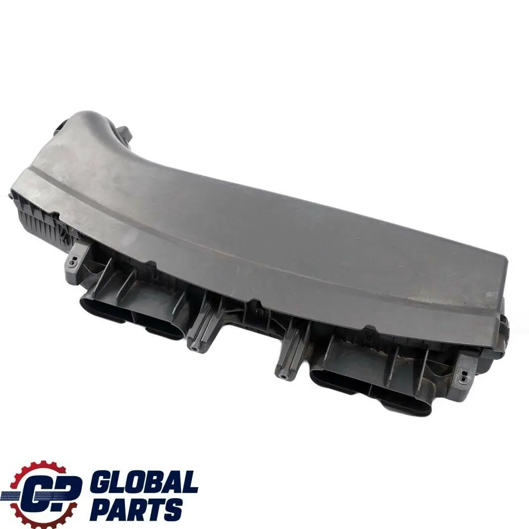 Filter Box Housing Intake Silencer 3428485 3420245 to BMW X3 E83 LCI Air with Part number 3449003 BMW X3 E83 LCI Air Filter Box Housing Intake Silencer 3428485 3420245 - SKU 3449003 - Part number 3449003