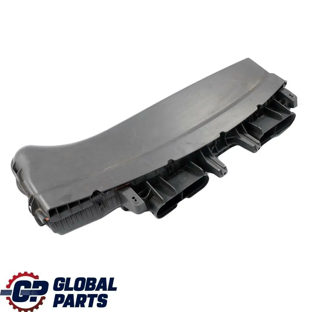 BMW X3 Series E83 LCI Air Filter Box Housing Intake Silencer 3428485 3420245 - SKU 3449003 - Part number 3449003