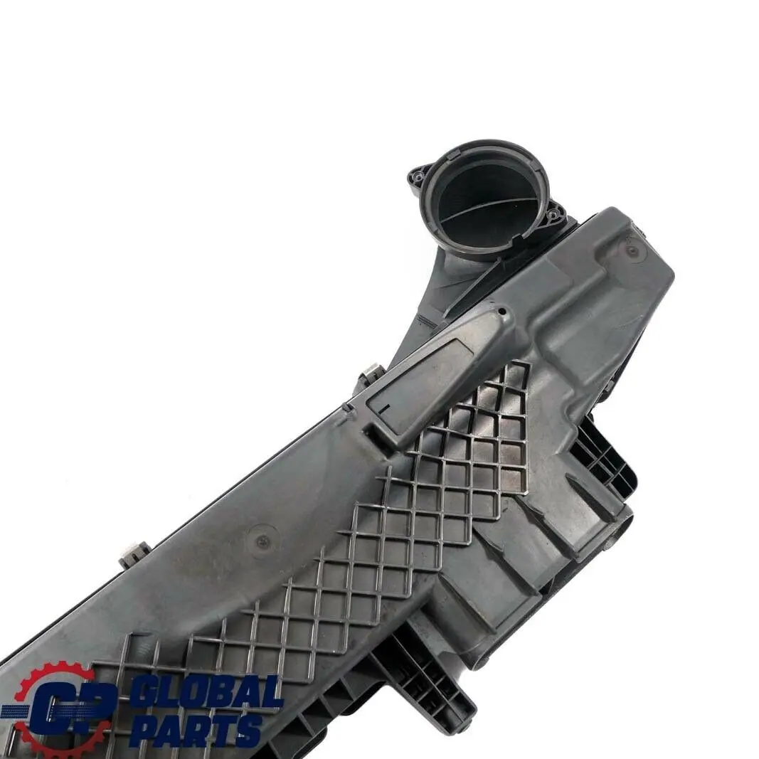 BMW X3 Series E83 LCI Air Filter Box Housing Intake Silencer 3428485 3420245 - SKU 3449003 - Part number 3449003