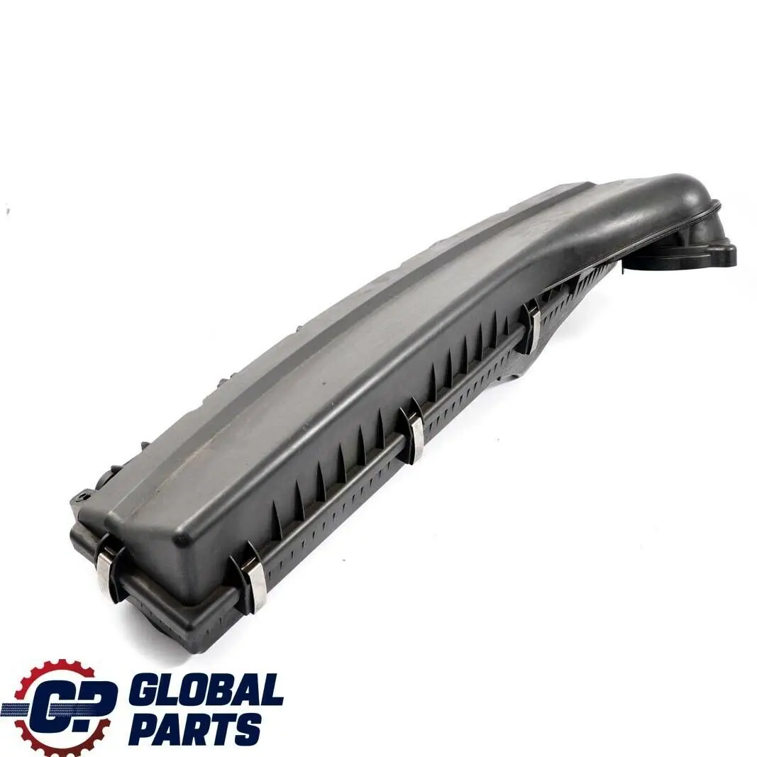 Caja Del Filtro De Aire Silenciador De Admisión 3428485 3420245 para BMW X3 E83 LCI con número de pieza 3449003 BMW X3 E83 LCI Caja Del Filtro De Aire Silenciador De Admisión 3428485 3420245 - SKU 3449003 - Número de pieza 3449003