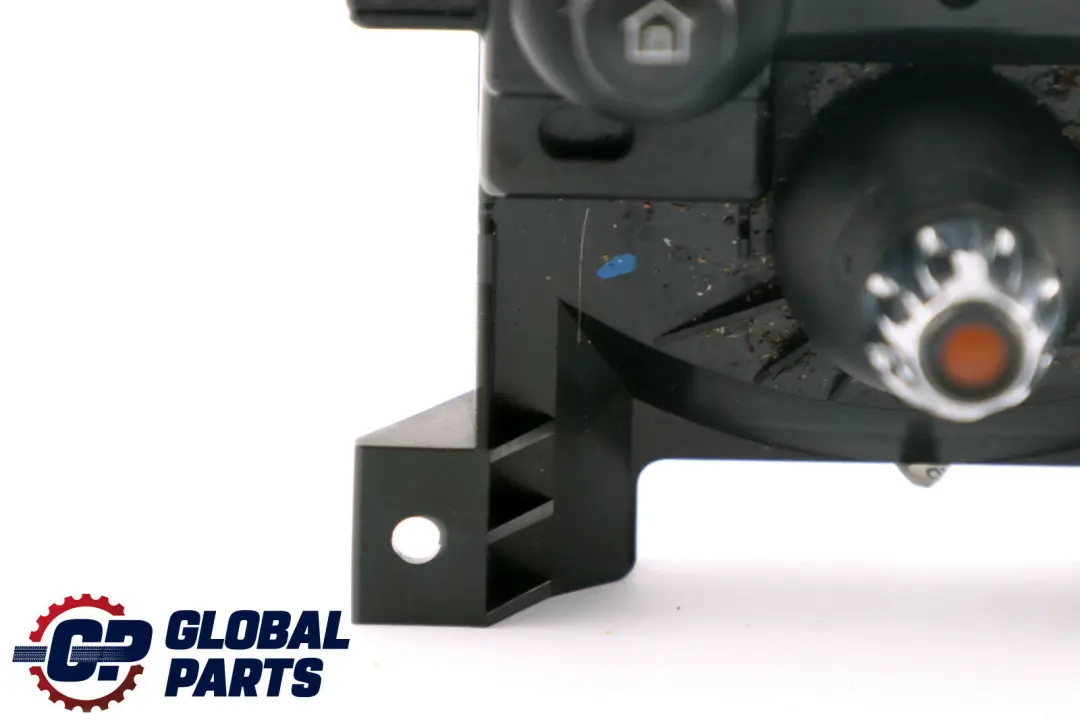 Mini Cooper R55 R56 R57 Sat Nav Navigation Controller Switch Button - SKU 3449102 - Part number 3449102