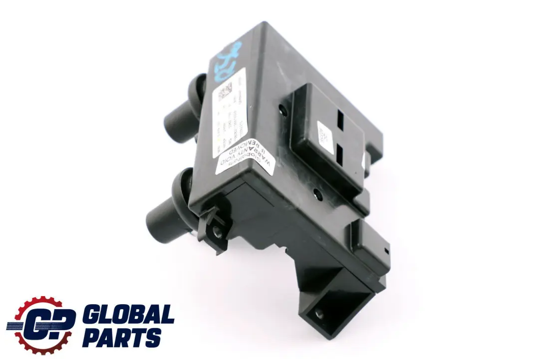 Mini Cooper R55 R56 R57 Navigatore satellitare Pulsante interruttore - SKU 3449102 - Numero di parte 3449102