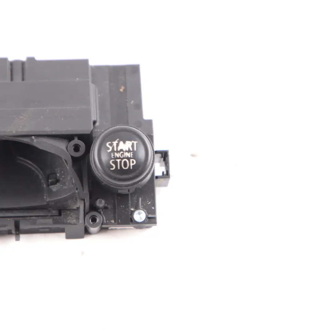  Ignition Key Reader Mini Cooper R55 R56 R59 Engine Start Stop Switch Button - SKU 3449103-1 - Part number 3449103