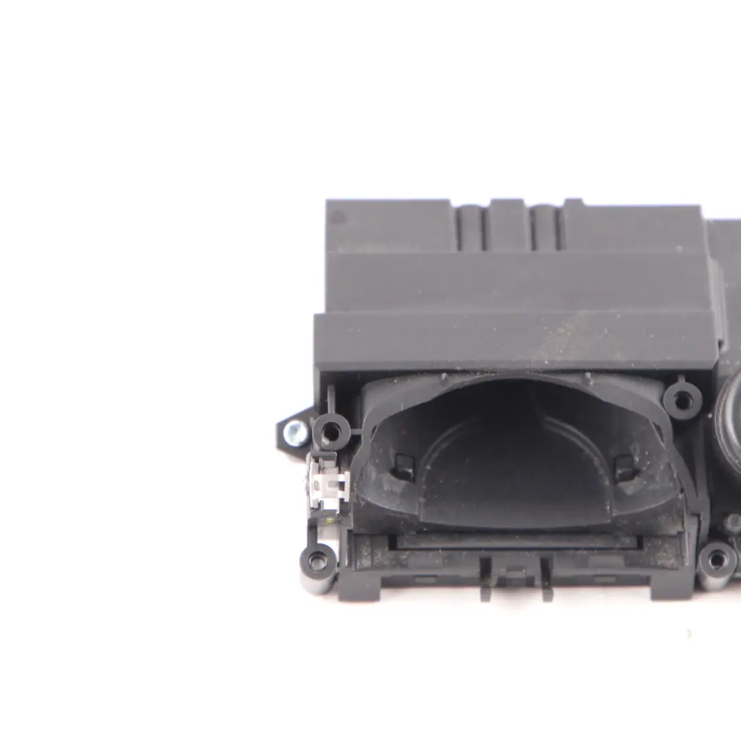  Ignition Key Reader Mini Cooper R55 R56 R59 Engine Start Stop Switch Button - SKU 3449103-1 - Part number 3449103