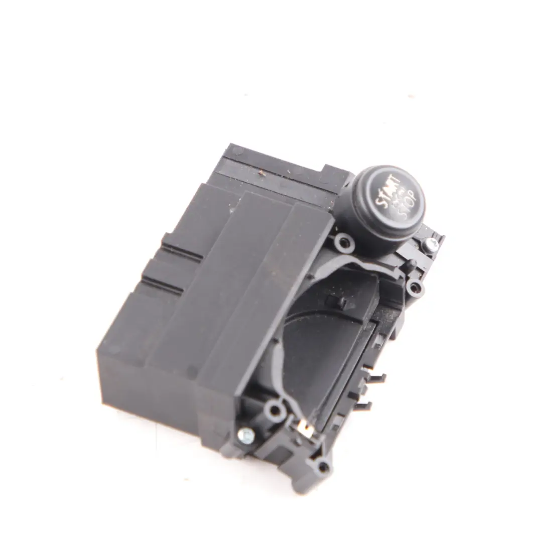  Ignition Key Reader Mini Cooper R55 R56 R59 Engine Start Stop Switch Button - SKU 3449103-1 - Part number 3449103